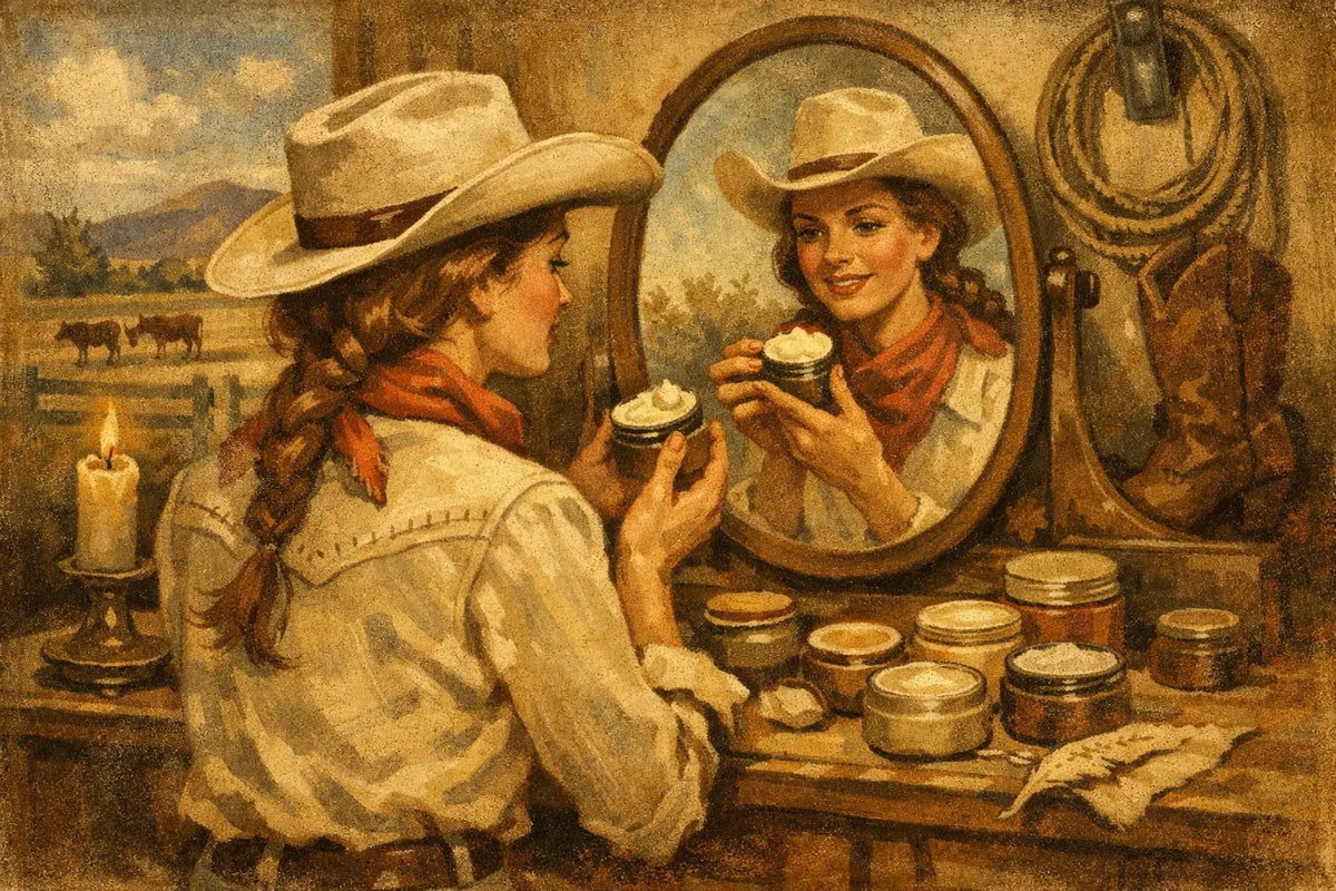 Best Tallow Balms: How to Pick One That Works