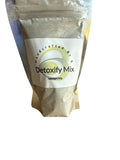 Detoxify Mix *LIMITED STOCK*
