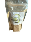 Herbal Acid Rinse *LIMITED STOCK*