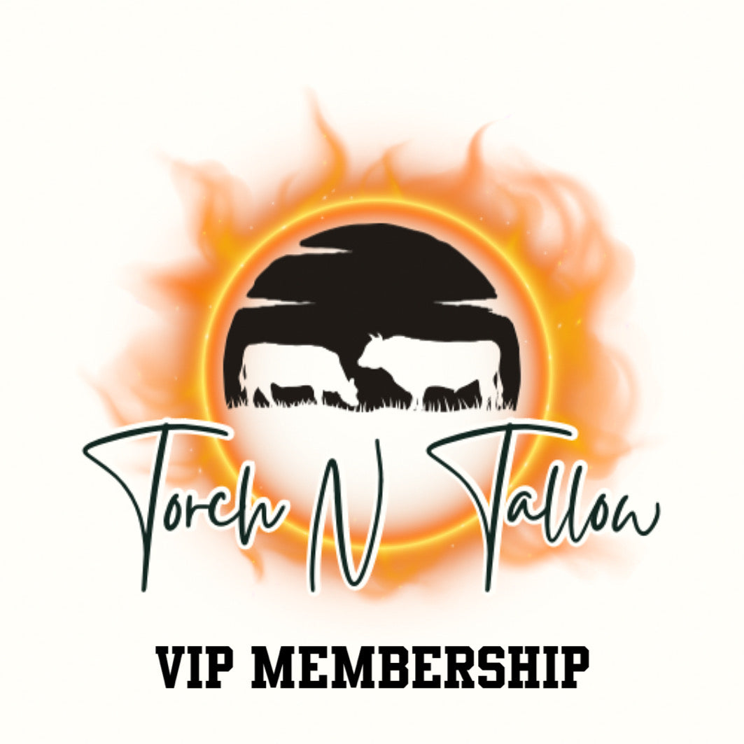 VIP membership
