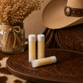 *Limited Stock* Tallow Lip Balm