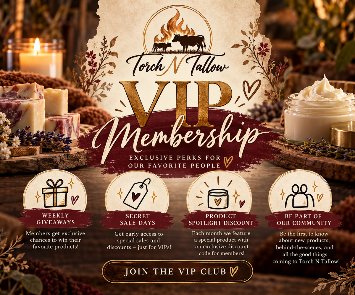 VIP membership
